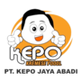 Kepo Snack