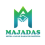 Majadas