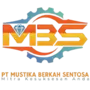 MBS