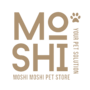 Moshimoshi