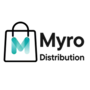 Myro