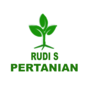 Rudi S Pertanian
