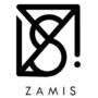 Zamis