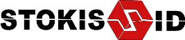 Logo STOKIS.ID
